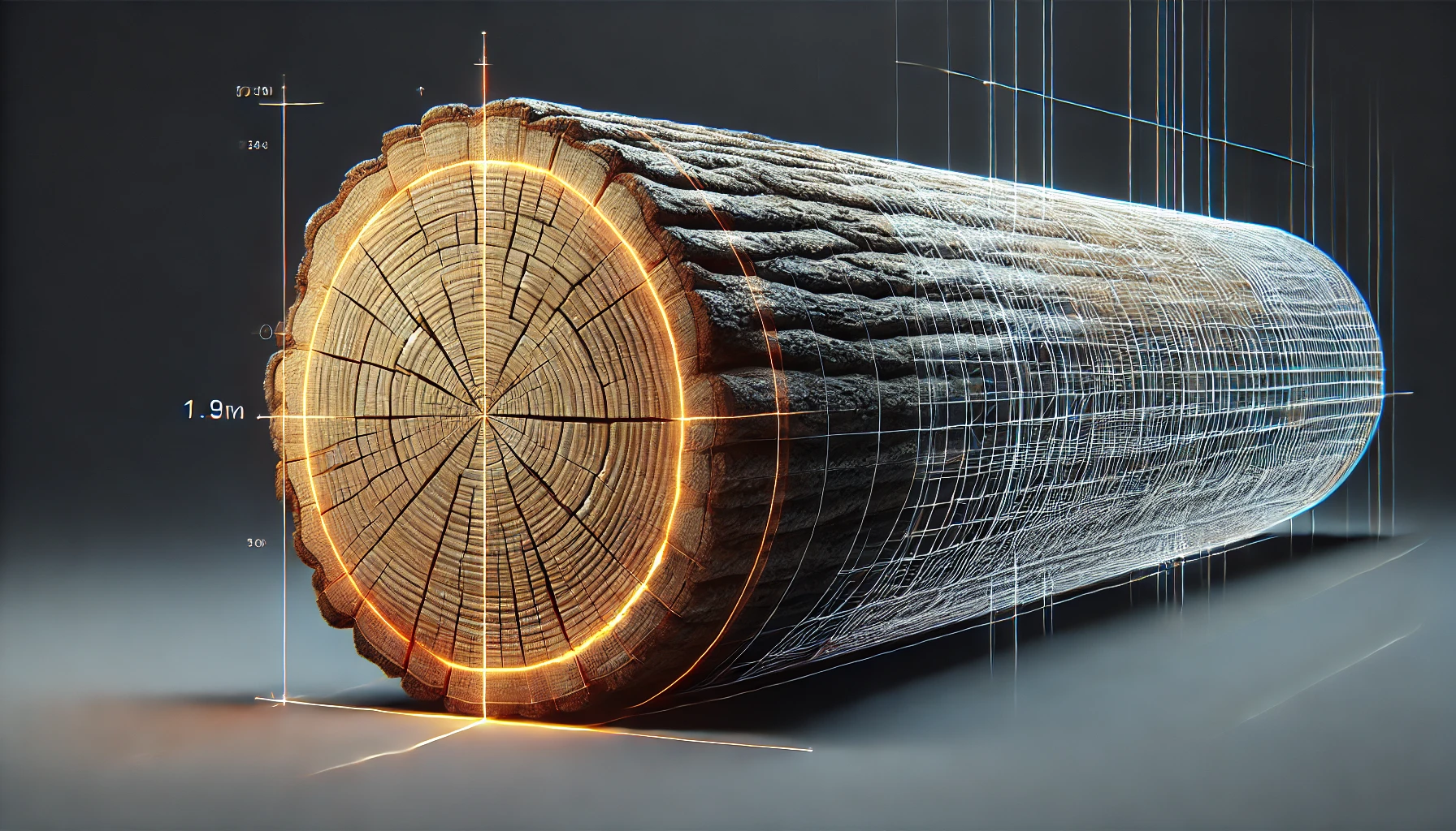 Rollo en tiempo real alta definicion