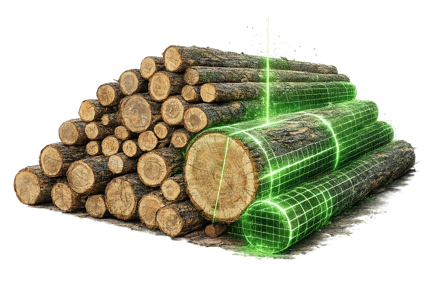 Demo publica de capacidades