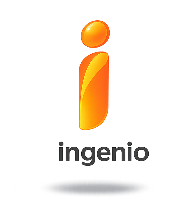 Imagen ORIGEN INGENIO